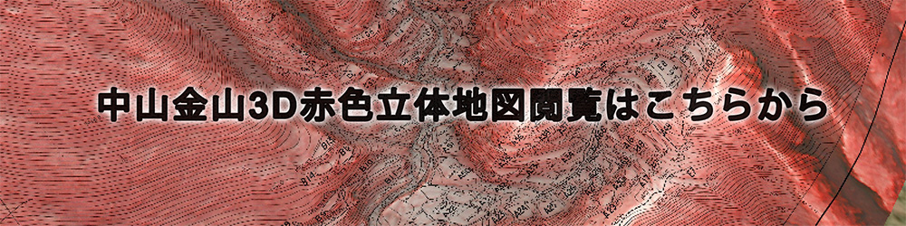 3D赤色立体地図リンクバナー